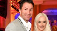 Muss sich Daniela Katzenberger Sorgen um ihren Mann Lucas Cordalis machen?