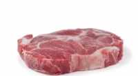 Nicht jedes Schweinesteak erfüllt die Kriterien der Stiftung Warentest.