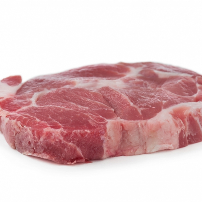 Antibiotikaresistente Keime! So verseucht ist unser Schweinefleisch