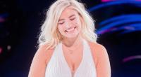 Sarina Nowak ist für viele junge Mädchen ein Vorbild.