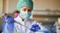 Das FBI glaubt daran, dass sich das Coronavirus durch einen Labor-Unfall verbreitete. (Symbolfoto)