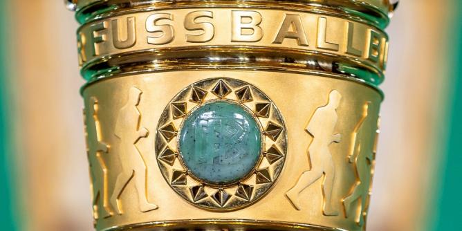 DFB-Pokal