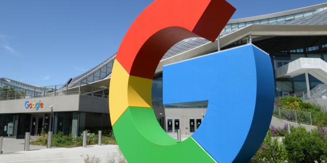 Bevorzugte Quelle bei Google