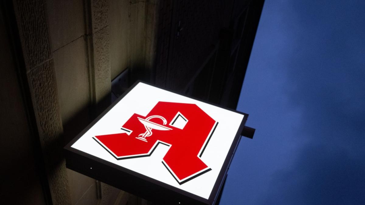 Lieferengp&auml;sse von Medikamenten sind sowohl f&uuml;r Apotheken als auch ihre Kunden ein gro&szlig;es &Auml;rgernis. (Foto)