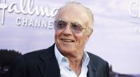 Schauspieler James Caan ist mit 82 Jahren gestorben.