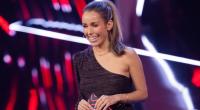 Annemarie Carpendale liebt es, ihre Fans im Sommer mit knappen Looks zu begeistern.