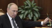Wie steht es wirklich um Putins Gesundheit?
