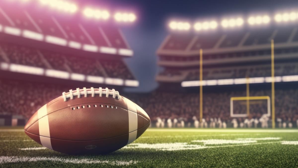 Ex-NFL-Star Mike Williams ist tot. Er wurde nur 36 Jahre alt. (Foto)