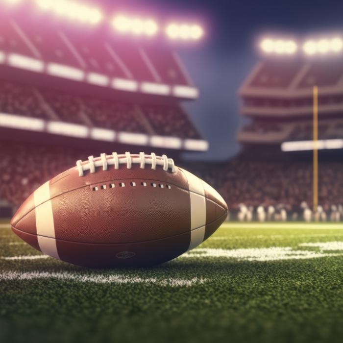NFL-Star stirbt nach Unfall-Drama mit nur 36 Jahren