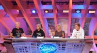 Da kannte Dieter Bohlen keine Gnade: Alfons Kreischer musste DSDS verlassen.