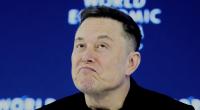 Elon Musk mischt mit seinem Satellitennetzwerk 