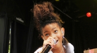 Willow Smith