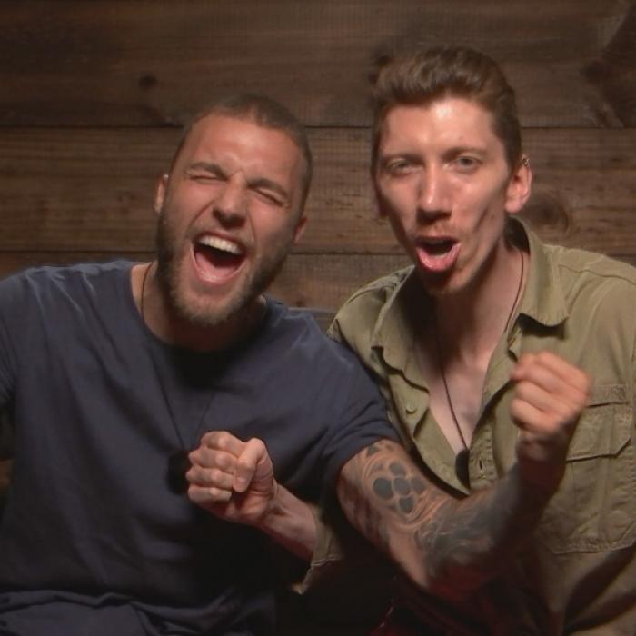 Wirbel um Sieger-Liste: Verrät RTL hier schon den Dschungelcamp-Sieger?