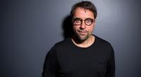 Jan Josef Liefers ist nicht nur Schauspieler, sondern auch Musiker. 