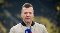 Der Rekordnationalspieler Lothar Matthäus hat nach der Niederlage des FC Bayern gegen RB Leipzig scharfe Kritik an den Münchnern geübt.