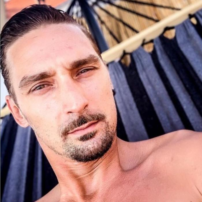 So lebt der Ex-BTN-Star heute
