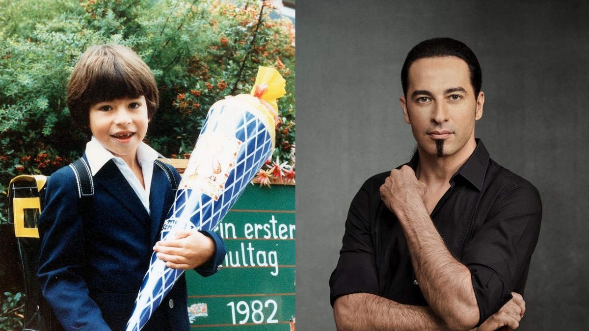 Fr&uuml;her war alles besser! Oder? bei ZDF (Foto)