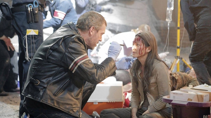 dr house super rtl dr house super rtl