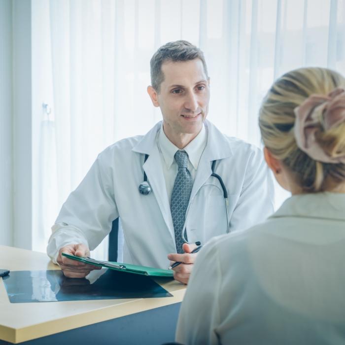 Fallen meine Arzttermine jetzt alle aus? DAS müssen Patienten wissen