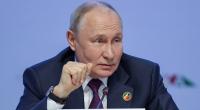 Wladimir Putin zieht seine See-Blockade im Schwarzen Meer offenbar nicht konsequent durch.