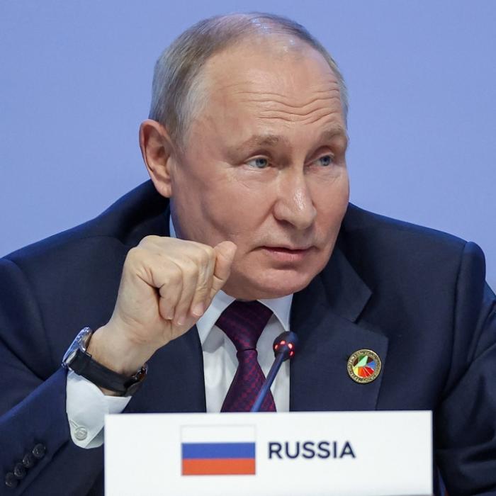Israelischer Frachter überquert Schwarzes Meer! Putins See-Blockade nur leere Drohung?