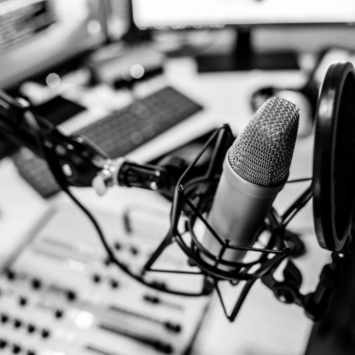 Krebs-Drama! Radiomoderatorin mit 59 Jahren an Eierstockkrebs gestorben