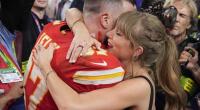 Wie steht es um die Zukunftspläne von Travis Kelce und Taylor Swift?