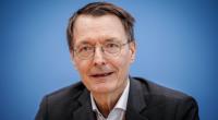 Zu Gast bei 