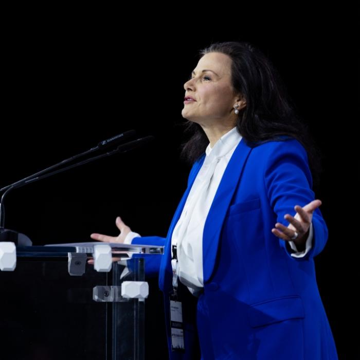 CDU-Politikerin will Feiertag abschaffen - warum das keine gute Idee ist