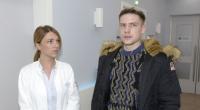 GZSZ-Schocker: Moritz wurde Opfer sexualisierter Gewalt.