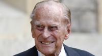 Prinz Philip hatte es im Leben weiß Gott nicht immer leicht. Trotzdem hat der Royal seinen Humor nie verloren. Dafür liebt ihn nicht nur Queen Elizabeth II.