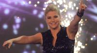 Hat Beatrice Egli abgespeckt?