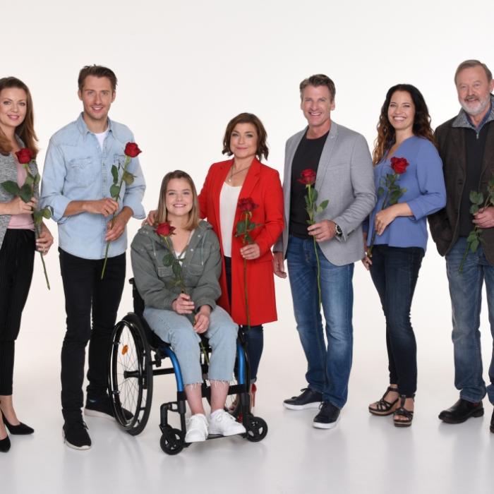 DARUM fliegt die Telenovela aus dem Programm 
