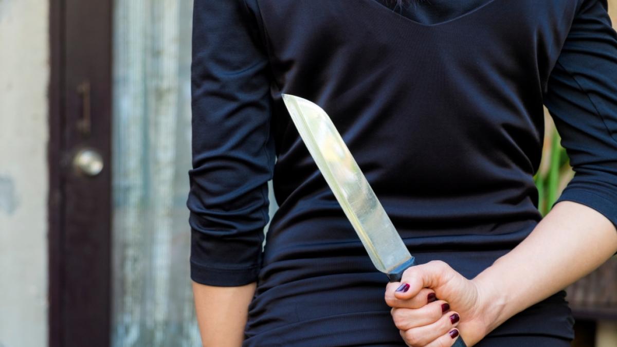 OnlyFans-Model Courtney Clenney steht unter Mordverdacht. (Foto)