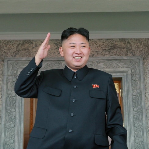 So viele Menschen hat Kim auf dem Gewissen