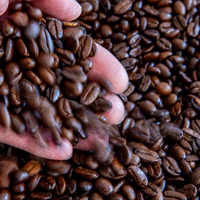 Stiftung Warentest zeigt: Das sind die besten Kaffeebohnen