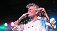 Dan McCafferty ist tot.