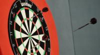 Bei den Players Championship Finals 2022 geht es für die Darts-Elite letztmalig vor der WM im Alexandra Palace zur Sache.