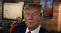 Würde Donald Trump seine Macht als neuer US-Präsident missbrauchen und zum Diktator werden?