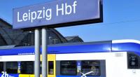 Auch private Bahnunternehmen wie Interconnex, ODEG oder auch Metronom (Niedersachsen) sind bei der Planung einer Reise nicht zu verachten.