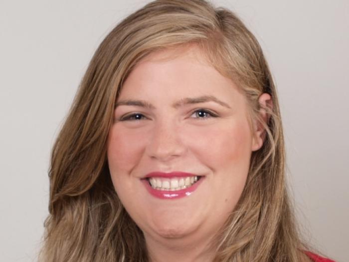 Ines Fedder (ife)