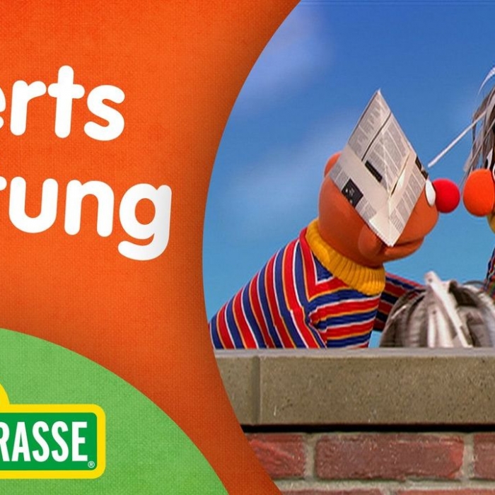 Wiederholung und Mediathek zur Sendung