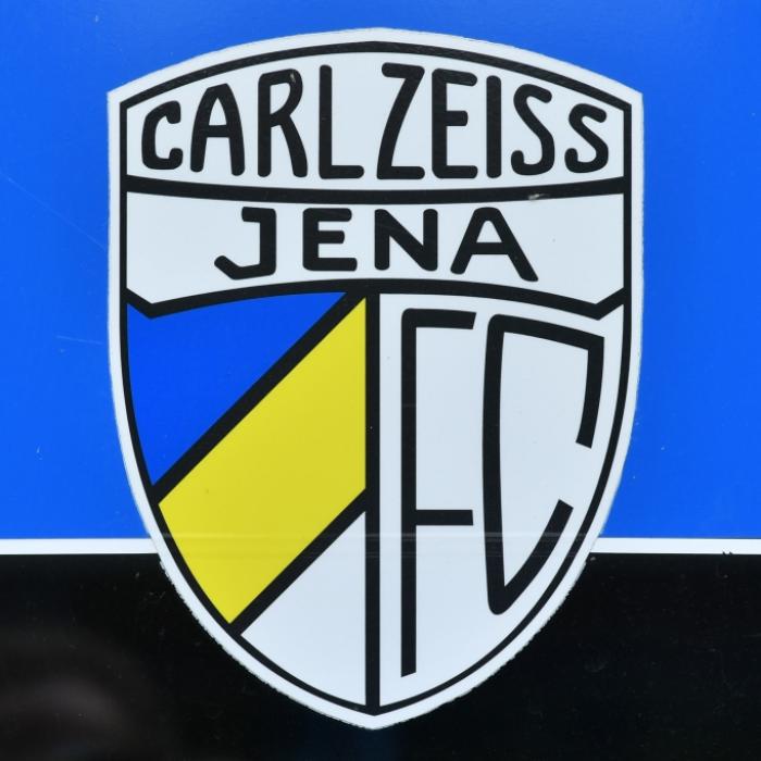 Kracher in der Regionalliga! Unentschieden im Top-Spiel