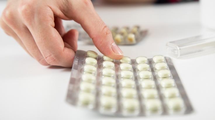 Blutverdünner können bei Covid-19-Patienten das Sterberisiko deutlich senken.
