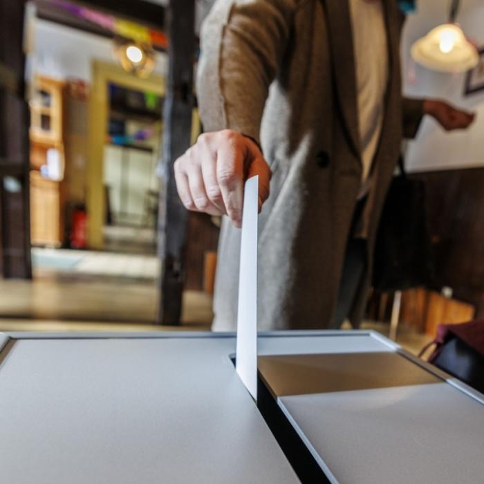 Wird Rob Jetten der nächste Premierminister der Niederlande?