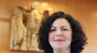 Wie lebt die BSW-Politikerin Amira Mohamed Ali privat?