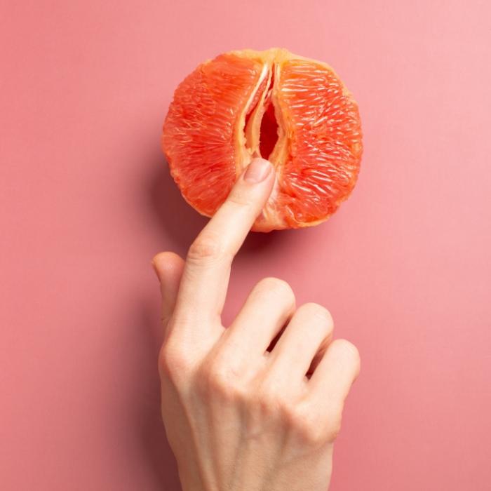 Expertin verrät simple Tricks für perfekten Sex