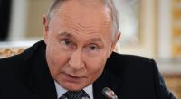 Ein mutmaßliches Attentat auf Wladimir Putins Vertrauten Wladimir Alexejew sorgt in Russland für Wirbel.