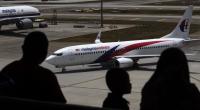 Seit neun Jahren fehlt von dem vermissten Malaysian-Airlines-Flugzeug jede Spur.