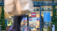 Im Rahmen strengerer Schutzmaßnahmen gegen die Ausbreitung der Corona-Pandemie werden ab dem 14. Dezember 2020 Schulen, Kitas, Horte und viele Geschäfte in Sachsen geschlossen werden.